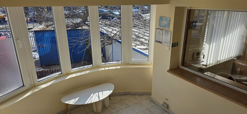 Constantin Brancoveanu, Bucuresti.