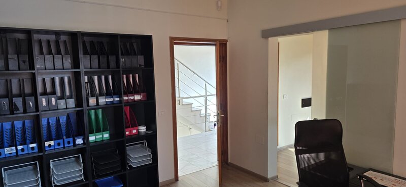 Constantin Brancoveanu, Bucuresti.