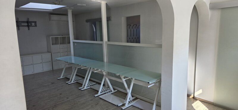 Constantin Brancoveanu, Bucuresti.