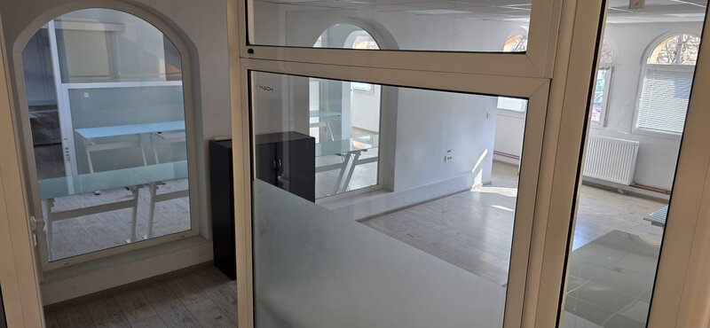 Constantin Brancoveanu, Bucuresti.