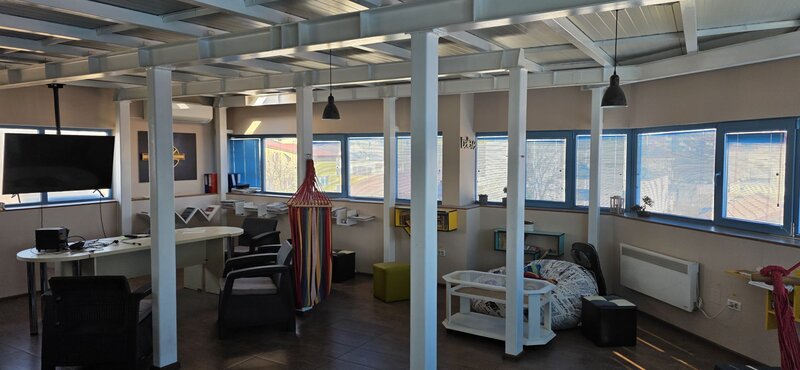 Constantin Brancoveanu, Bucuresti.