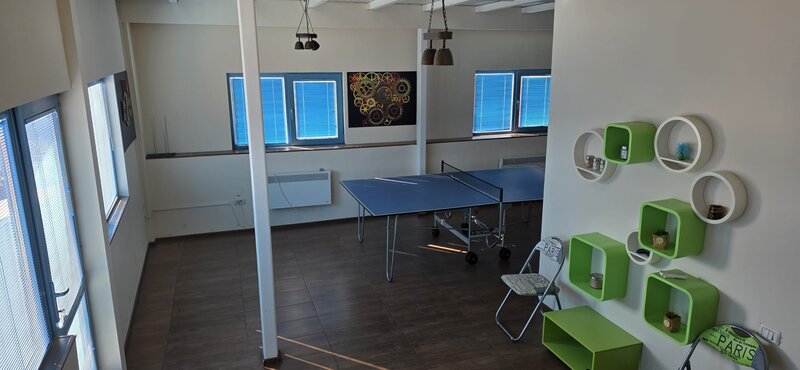 Constantin Brancoveanu, Bucuresti.