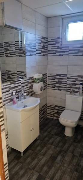 Constantin Brancoveanu, Bucuresti.