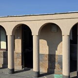 Constantin Brancoveanu, Bucuresti